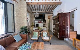 Amazing Loft By The Beach