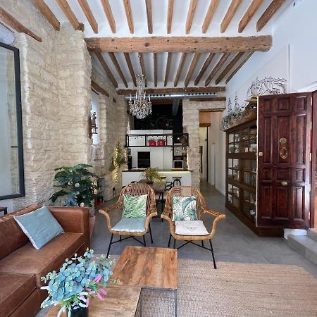 Amazing Loft By The Beach Alicante Exterior foto