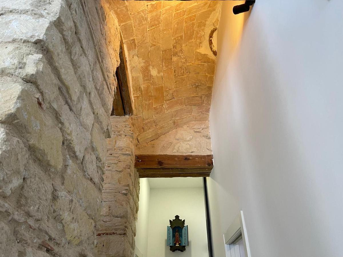 Amazing Loft By The Beach Alicante Exterior foto