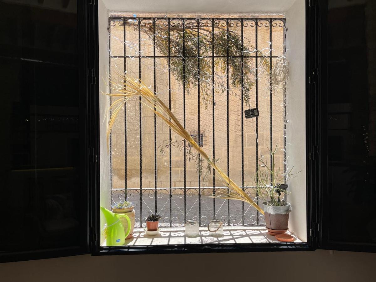 Amazing Loft By The Beach Alicante Exterior foto