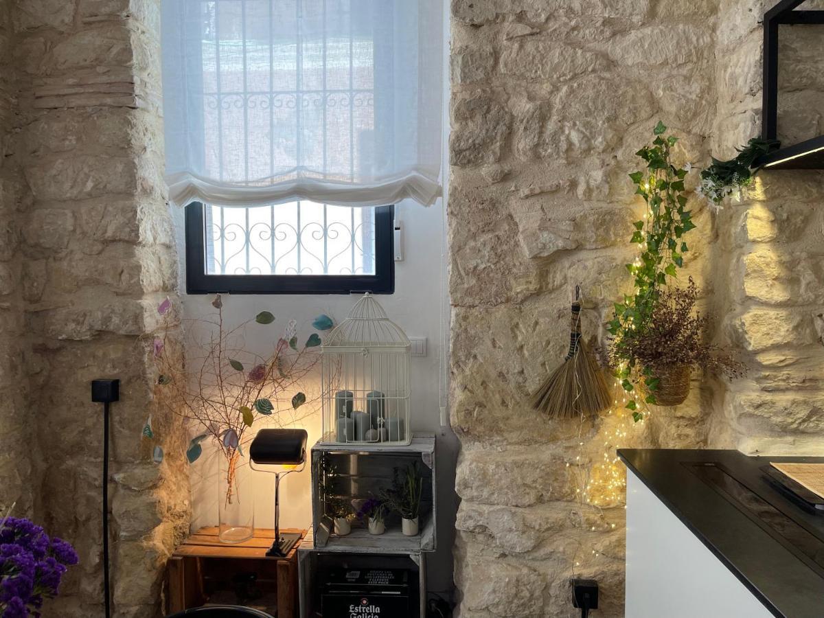 Amazing Loft By The Beach Alicante Exterior foto