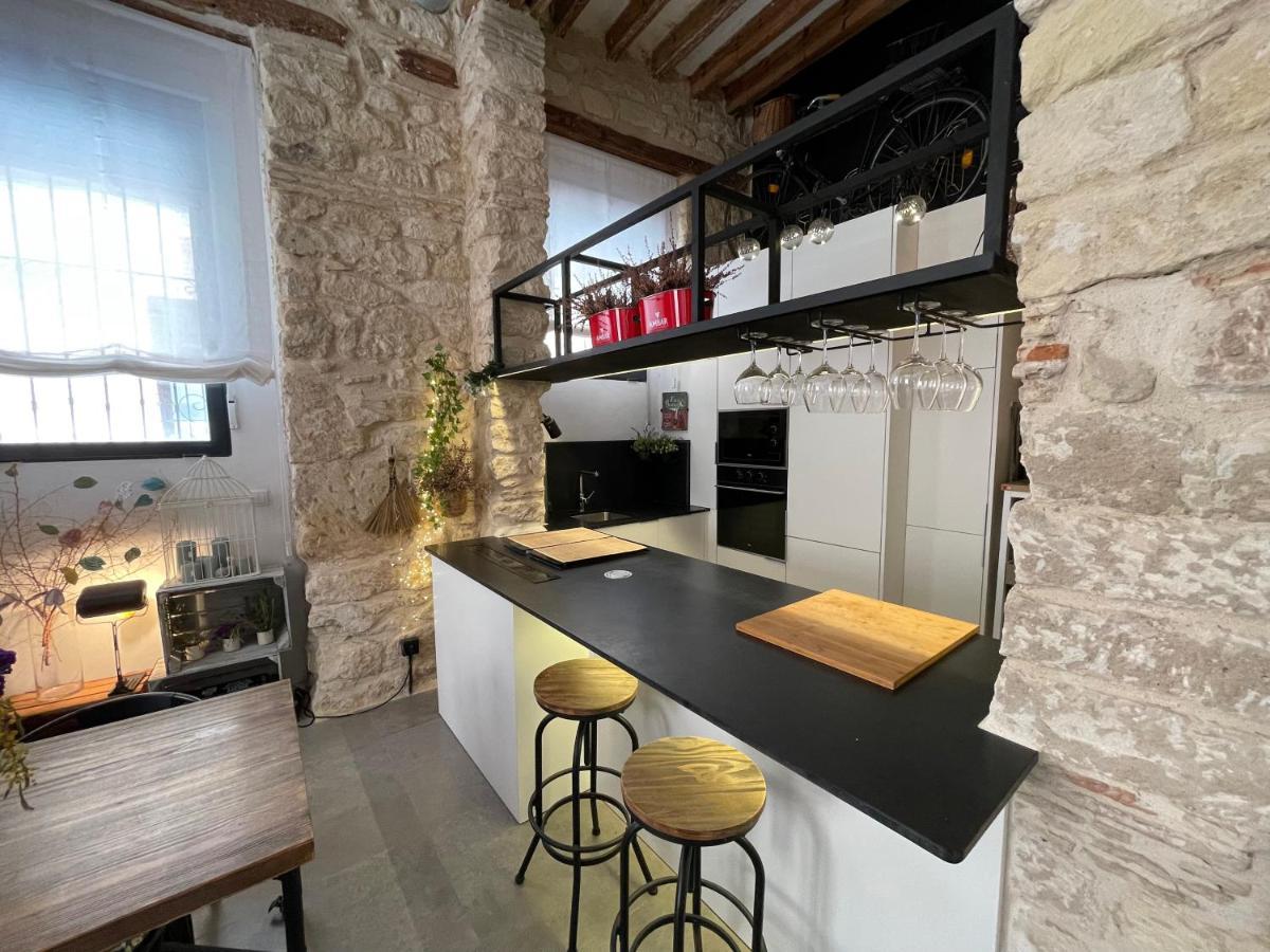 Amazing Loft By The Beach Alicante Exterior foto