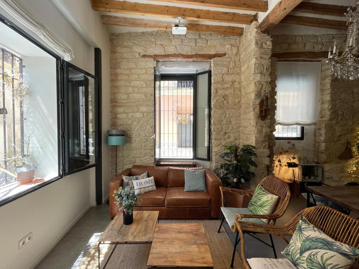 Amazing Loft By The Beach Alicante Exterior foto